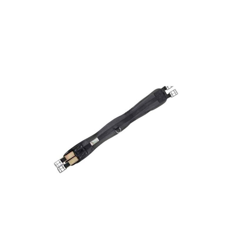 Umbria Equitazione Sottopancia Inglese in neoprene
