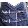 Umbria Equitazione Coperta impermeabile