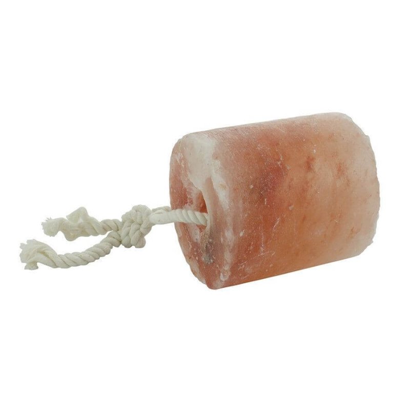 Umbria Equitazione Sale Minerale Naturale 1.5Kg