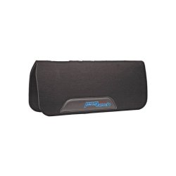Professional's Choice Sottosella Western in neoprene