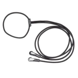 Redini elastiche modello Champion Umbria Equitazione