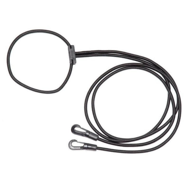 Redini elastiche modello Champion Umbria Equitazione