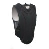 Pro-Tech Protezione dorsale per uomo/donna