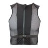 Pro-Tech Protezione dorsale per uomo/donna