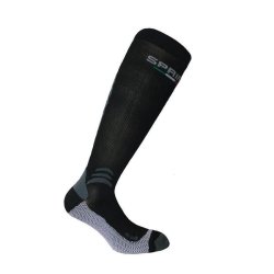 Spring Calza Tecnica Lunga 4 Stagioni mod. 2031
