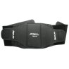 Pro-Tech Fascia per la schiena in neoprene