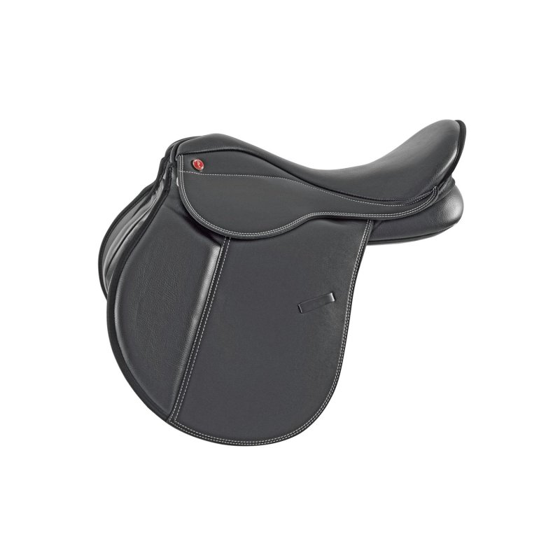 Pro-Light Sella inglese da completo mod. MILANO