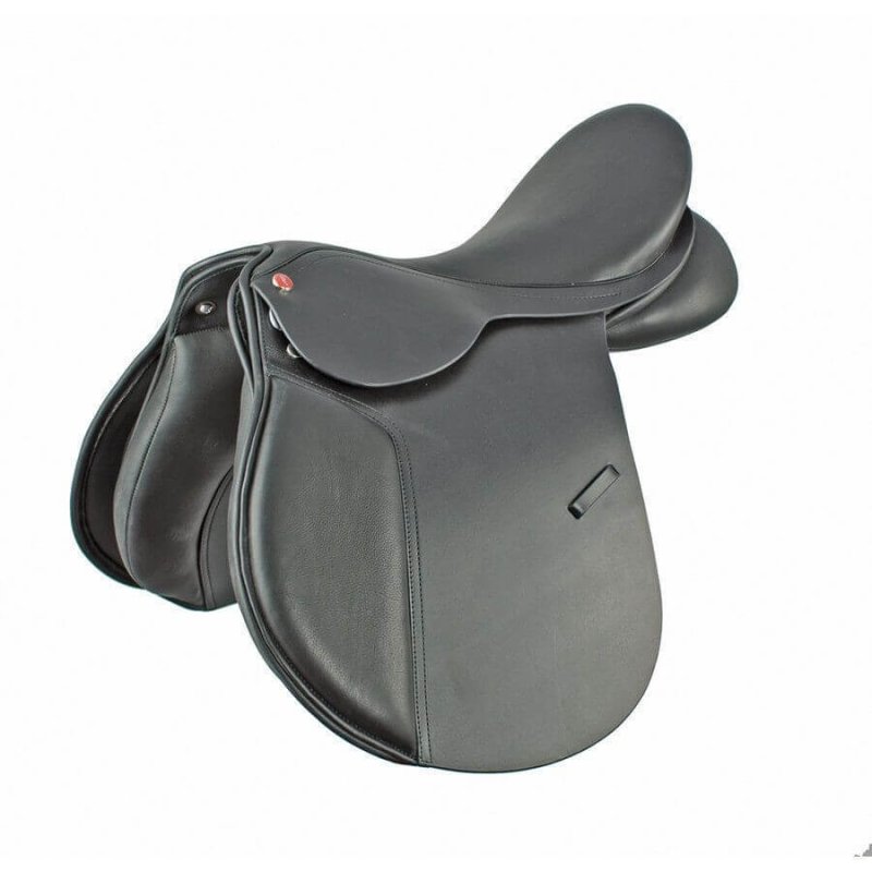 Pro-Light Sella all-purpose mod. PERUGIA