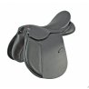 Pro-Light Sella all-purpose mod. PERUGIA