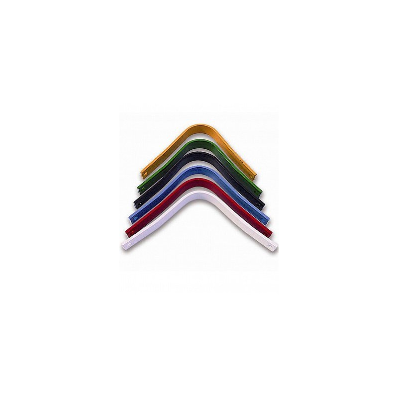 Archetto intercambiabile per selle Pro light