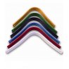 Archetto intercambiabile per selle Pro light