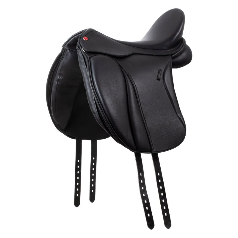 Pro-Light Sella da dressage mod. DLX