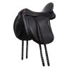 Pro-Light Sella da dressage mod. DLX
