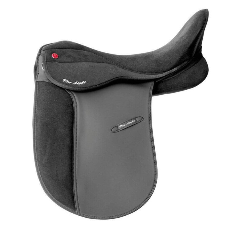 Pro-Light Sella da dressage mod. TORINO