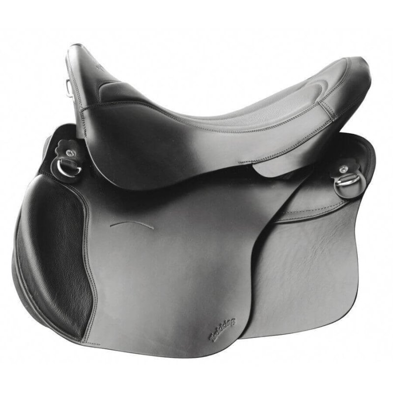 Pioneer Sella da trekking mod. TREK