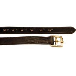 Staffili in cuoio import Umbria Equitazione