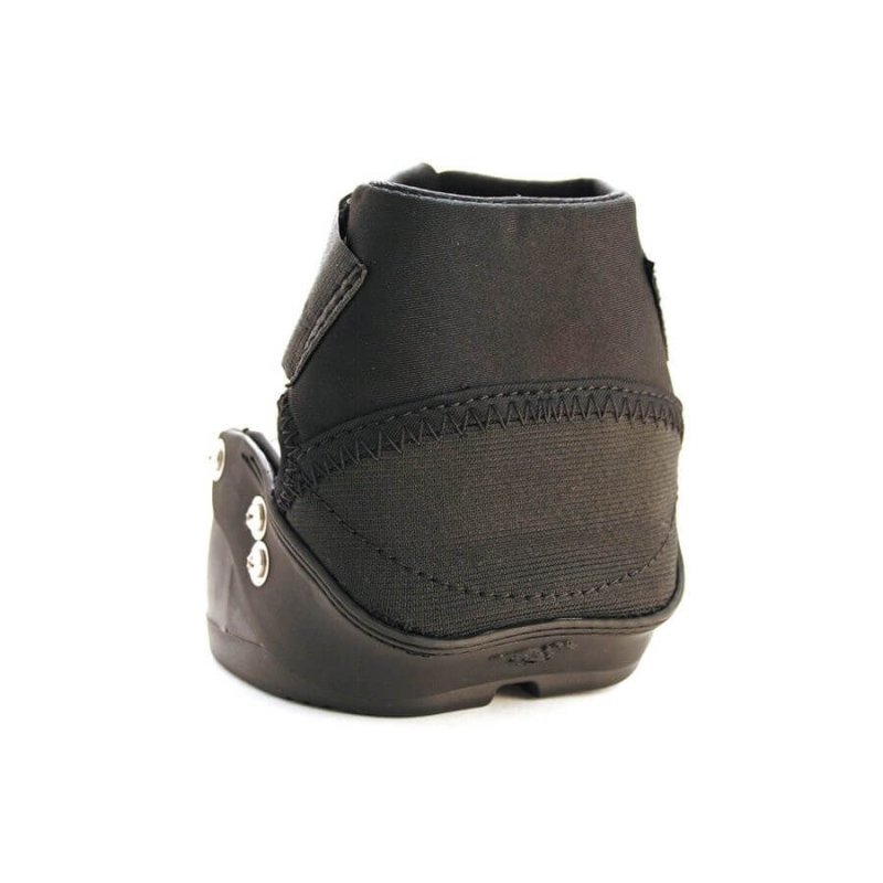 Scarpe EasyBoot Epic in uretano