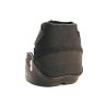 Scarpe EasyBoot Epic in uretano