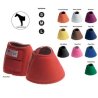 Professional's Choice Paraglomi antirotazione PRO-TECH in neoprene