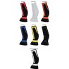 Pool's Equitazione Combination Boots  in neoprene