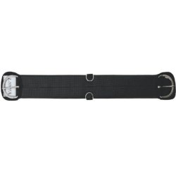 Lakota Saddlery Sottopancia in neoprene a fori