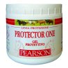 Pearson Protector One 500ml gel protettivo per cavalli