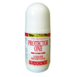 Pearson Protector One Rol On 50ml protettivo per cavalli