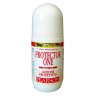 Pearson Protector One Rol On 50ml protettivo per cavalli