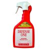 Pearson Defense One Spray 700ml protettivo per cavalli