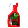 Pearson Monster DefenCe Spray 700ml protettivo per cavalli