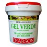 Pearson Gel Verde per zoccoli