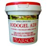 Pearson Iodogel ADF per zoccoli