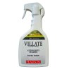 Pearson Villate 700ml per zoccoli
