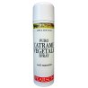 Pearson Catrame Spray 500ml per zoccoli