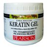 Pearson Keratin Gel 500ml per zoccoli