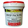 Pearson Hoof Packing per zoccoli