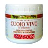 Pearson Grasso Cerato 500ml per cuoio