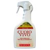 Pearson Olio Extra 700ml per cuoio
