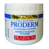 Pearson Proderm 500ml ristrutturante per cavalli