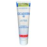 Pearson Cicaderm 44  150ml per cavalli