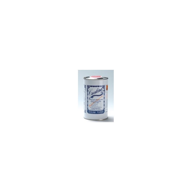 Pearson Creolina 1Lt Disinfettante per scuderie