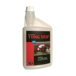 Horse Master Tying Stop Supplemento contro l'acido lattico