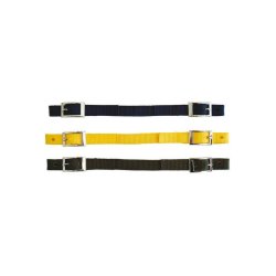 Professional's Choice Barbozzale Lakota in nylon