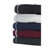 Lamicell Sottosella Dressage in cotone sagomato Diamond Collection