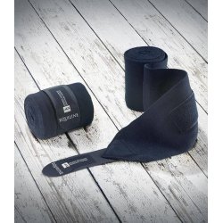 Equiline Fasce da Riposo 12 cm x 400 cm set 2 pz