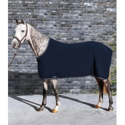 Equiline Coperta da passeggio mod. LEEDS