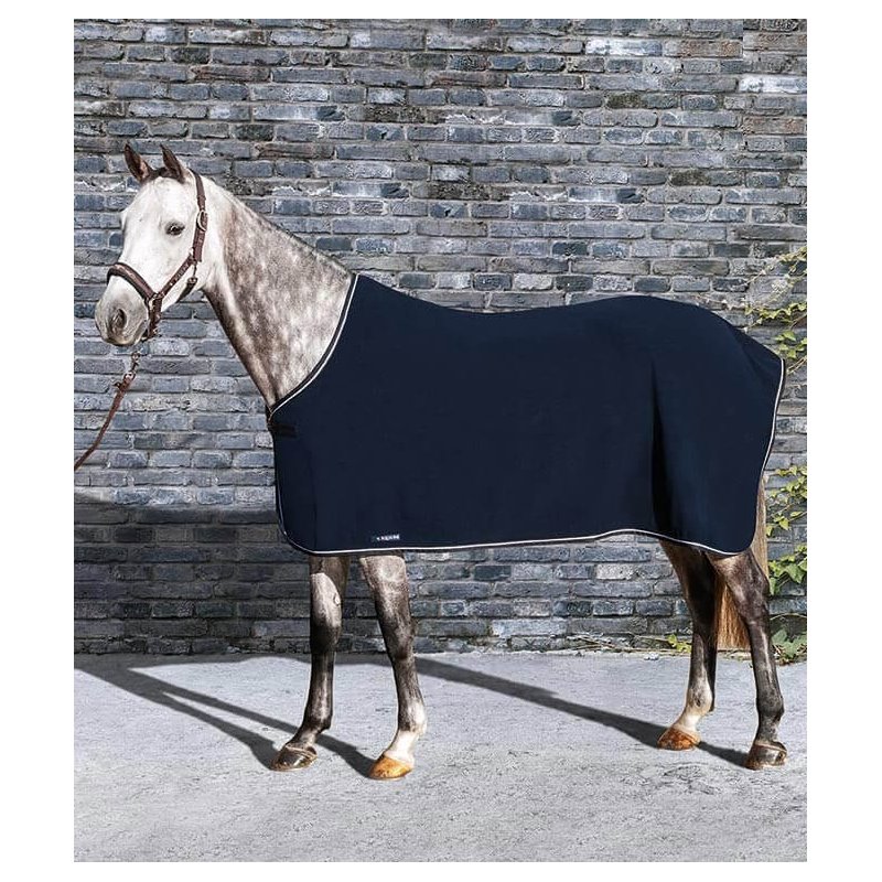 Equiline Coperta da passeggio mod. LEEDS