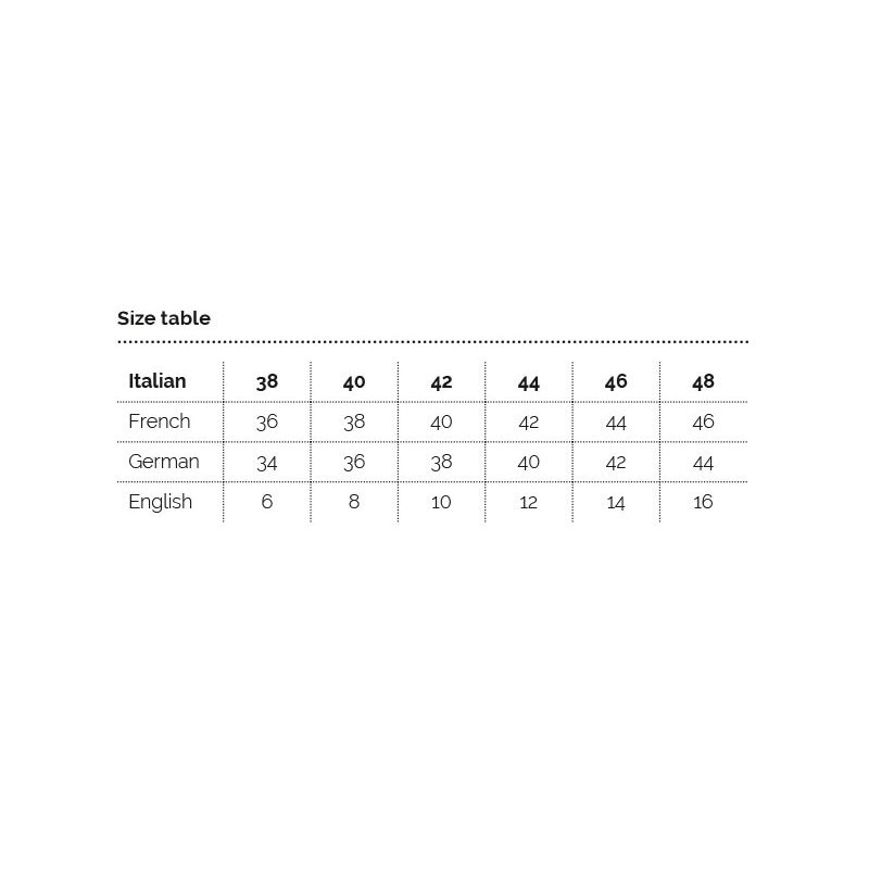Equiline Pantaloni Donna mod. CEDAR
