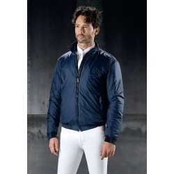 Equiline Bomber Unisex WESTGATE