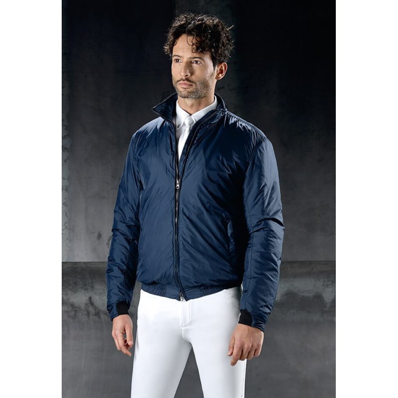 Equiline Bomber Unisex WESTGATE